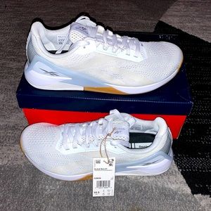 Reebok Nano XI Training shoe